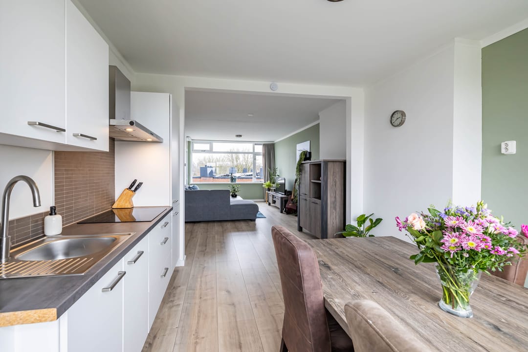 Foto 22 van Laan van de Vrede 22