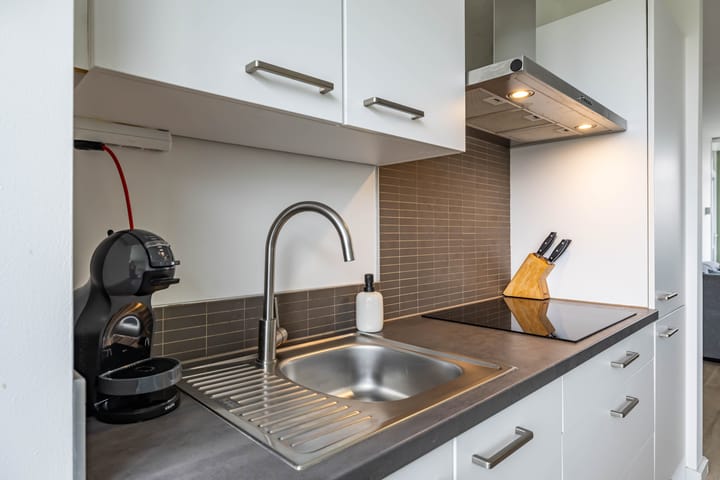 Foto 23 van Laan van de Vrede 22