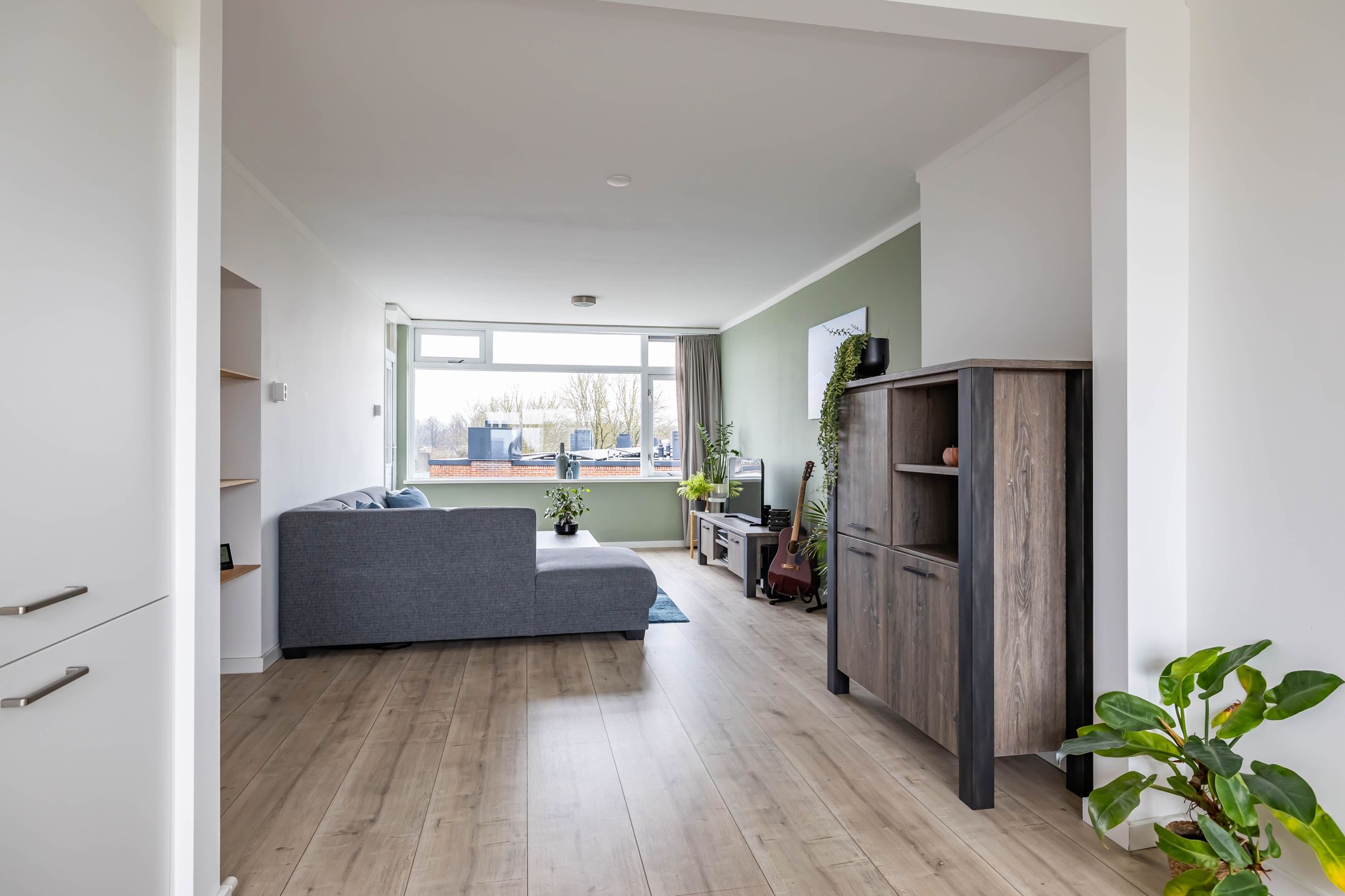 Foto 24 van Laan van de Vrede 22