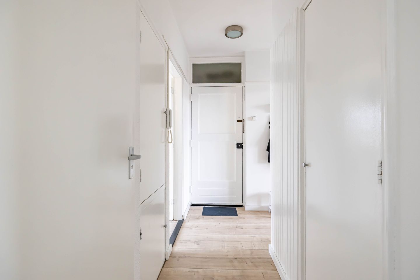 Foto 25 van Laan van de Vrede 22