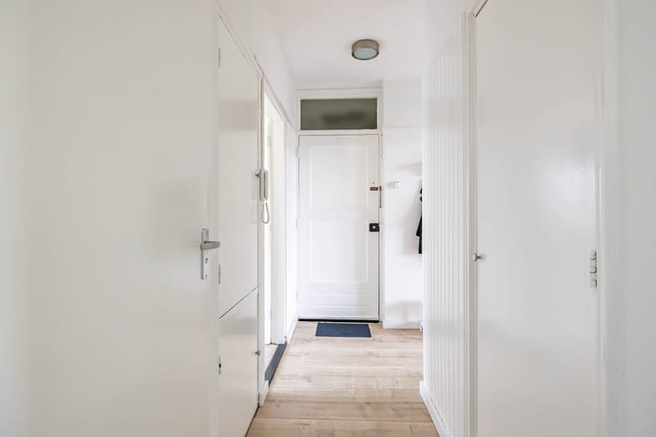 Foto 25 van Laan van de Vrede 22