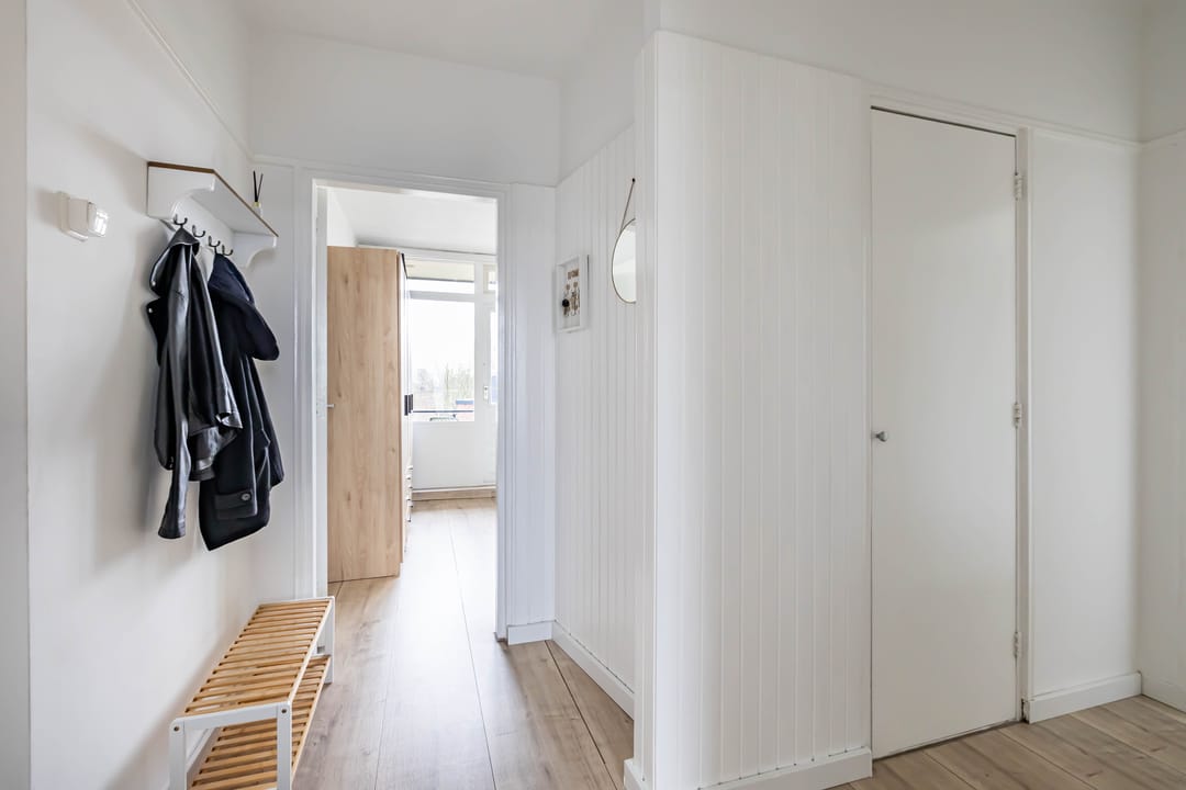 Foto 26 van Laan van de Vrede 22