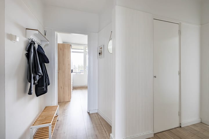 Foto 26 van Laan van de Vrede 22