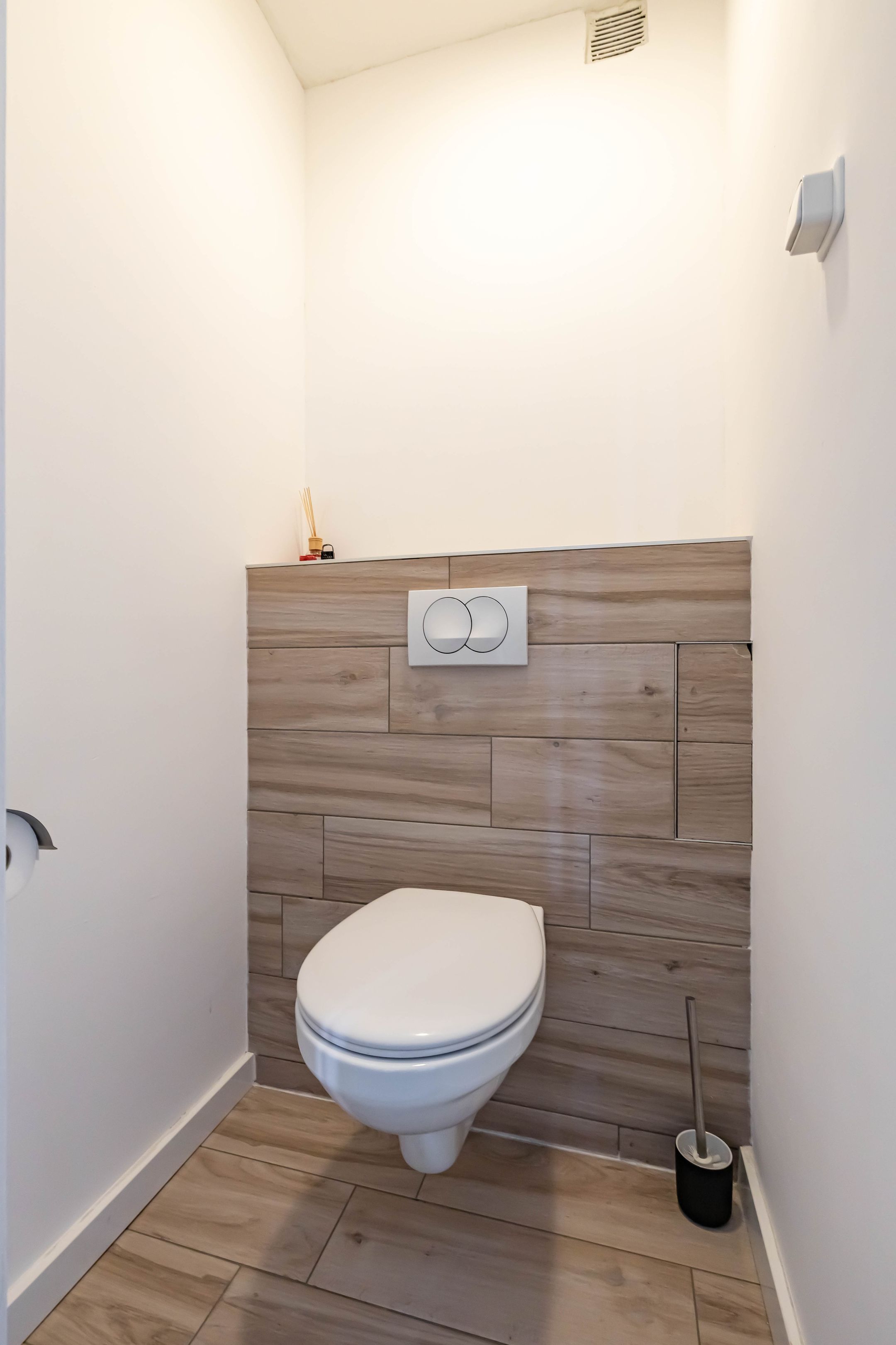 Foto 27 van Laan van de Vrede 22