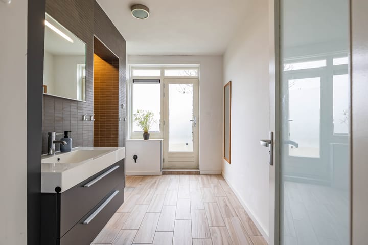 Foto 28 van Laan van de Vrede 22