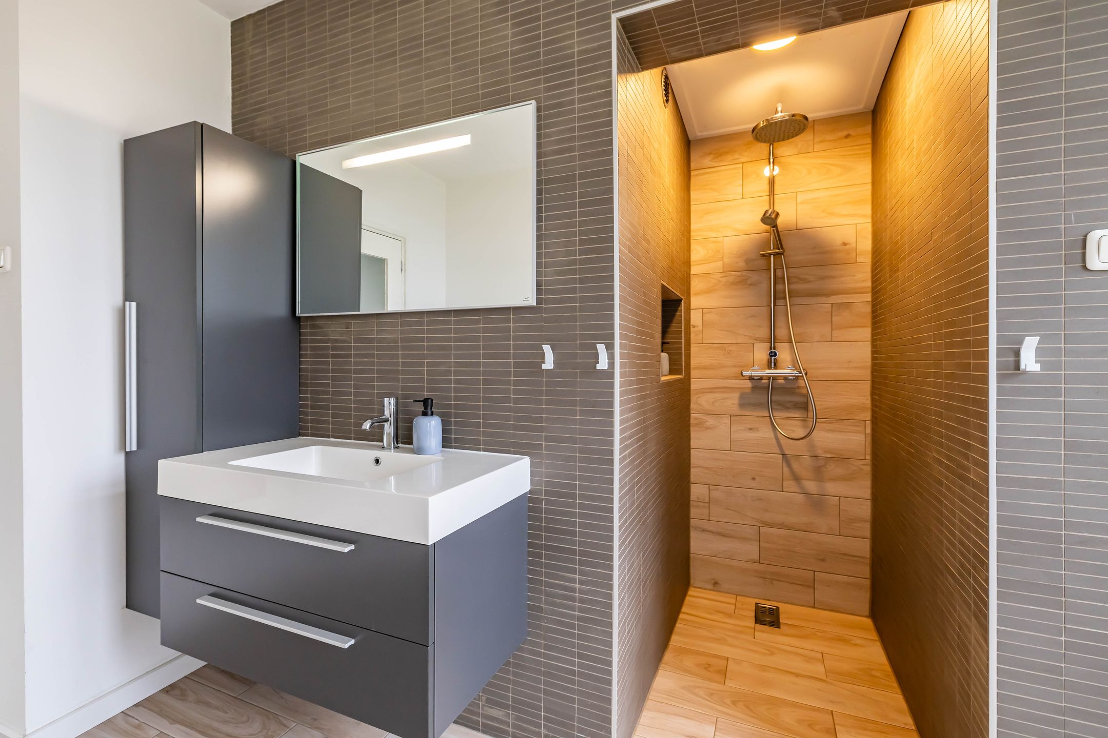 Foto 30 van Laan van de Vrede 22