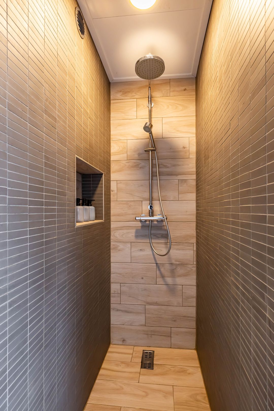 Foto 31 van Laan van de Vrede 22