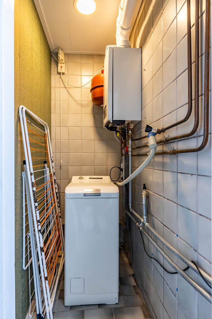 Foto 32 van Laan van de Vrede 22