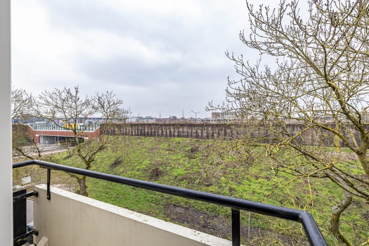 Foto 33 van Laan van de Vrede 22