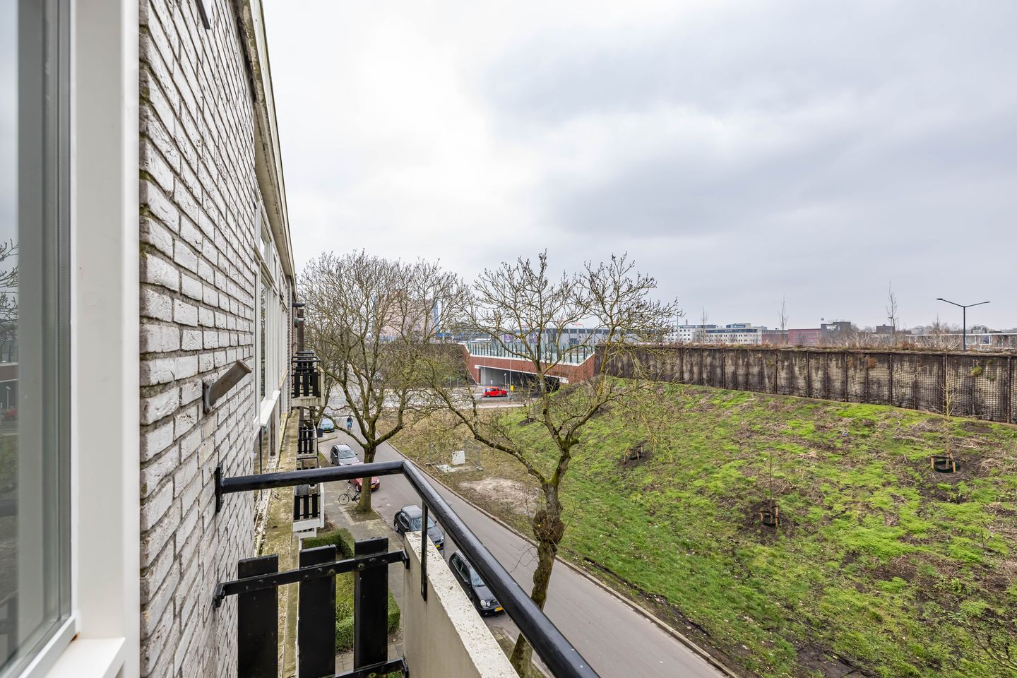 Foto 34 van Laan van de Vrede 22