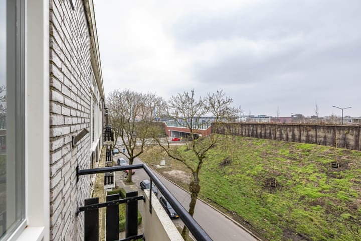 Foto 34 van Laan van de Vrede 22