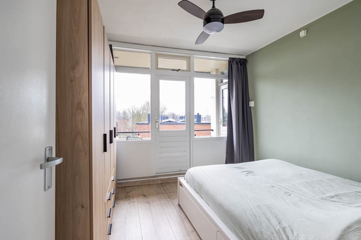 Foto 35 van Laan van de Vrede 22