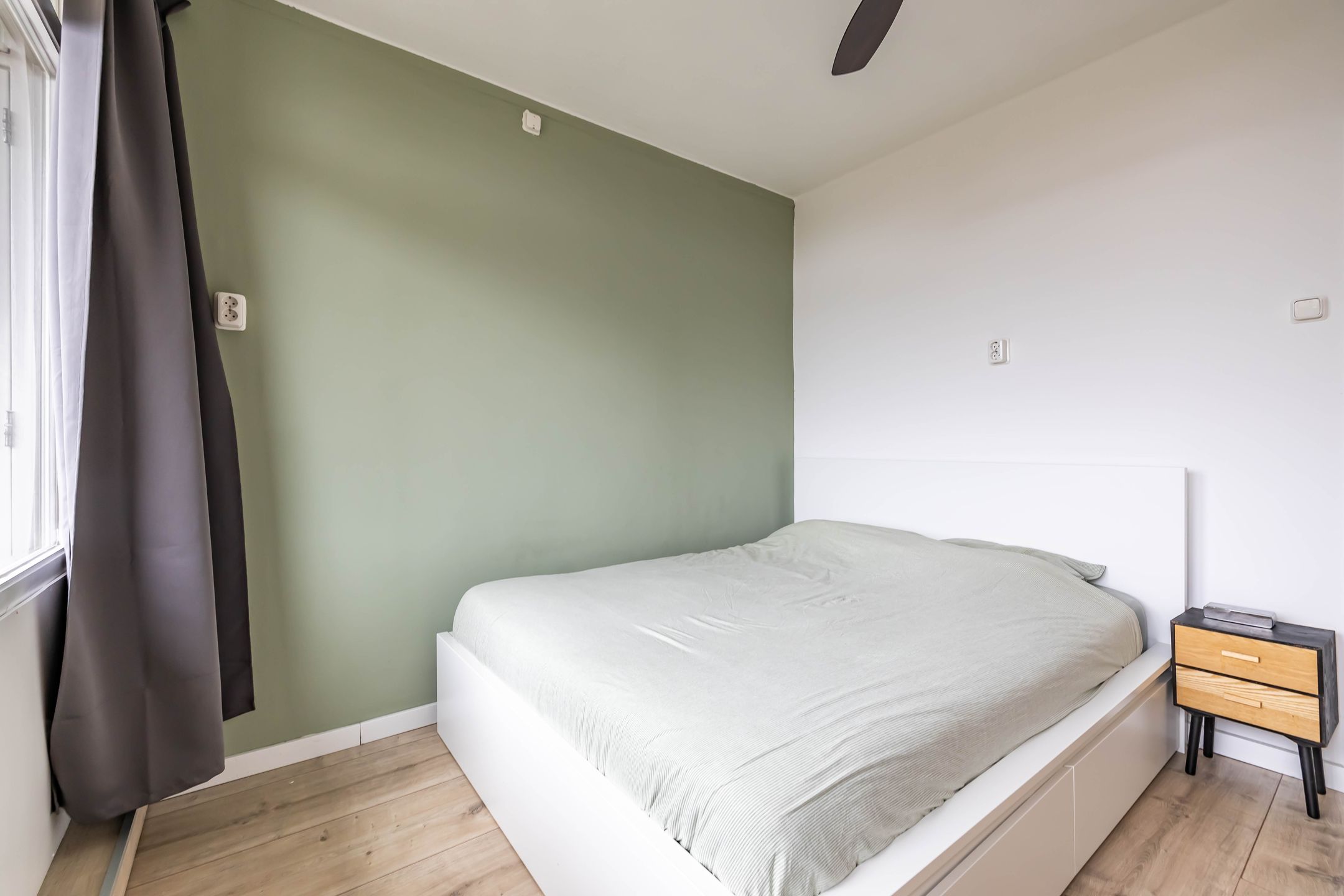 Foto 36 van Laan van de Vrede 22