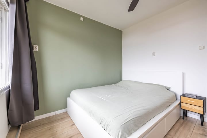 Foto 36 van Laan van de Vrede 22