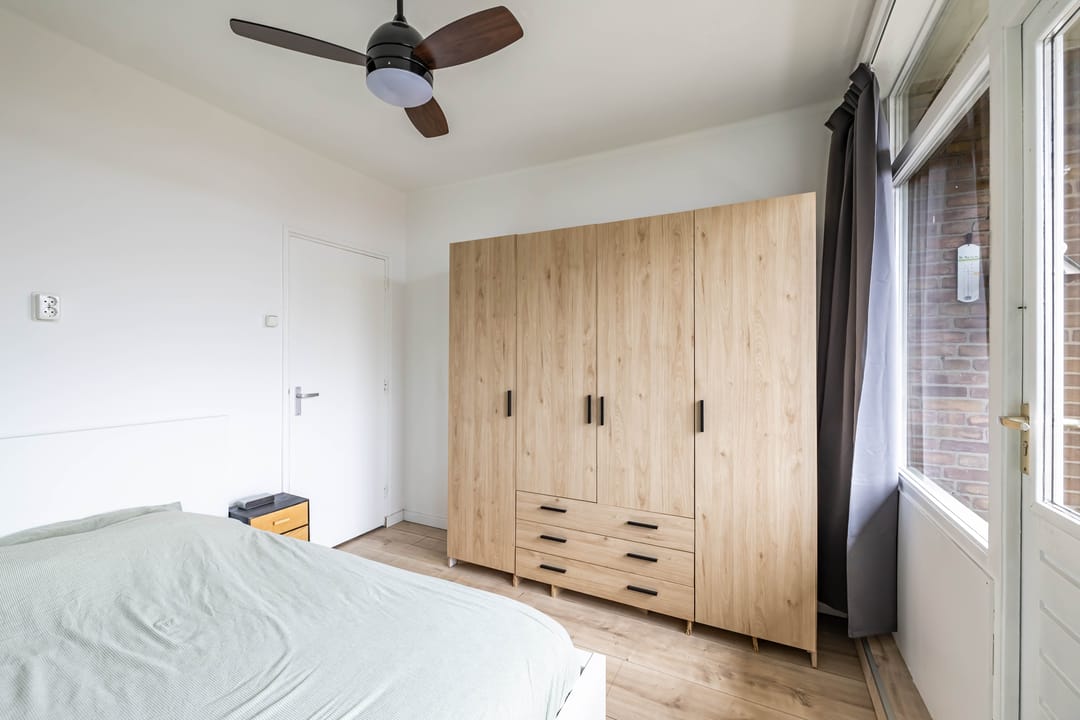 Foto 37 van Laan van de Vrede 22