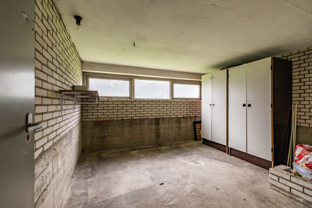 Foto 38 van Laan van de Vrede 22