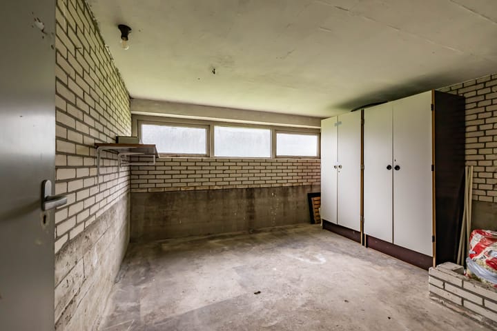 Foto 38 van Laan van de Vrede 22