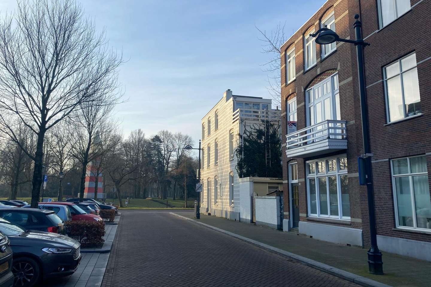 Bekijk foto 4 van Emmastraat 3