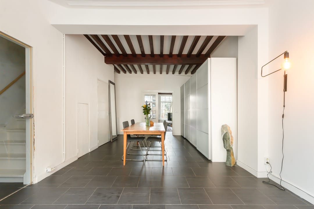 Foto 2 van Prinsenstraat 34