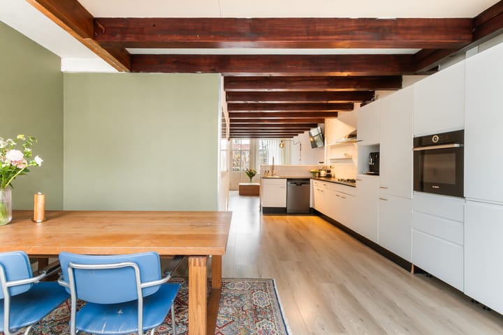 Foto 4 van Prinsenstraat 34