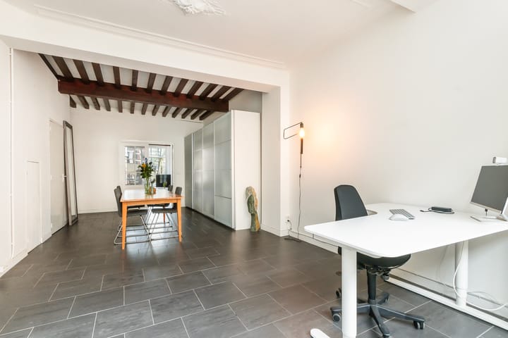 Foto 7 van Prinsenstraat 34