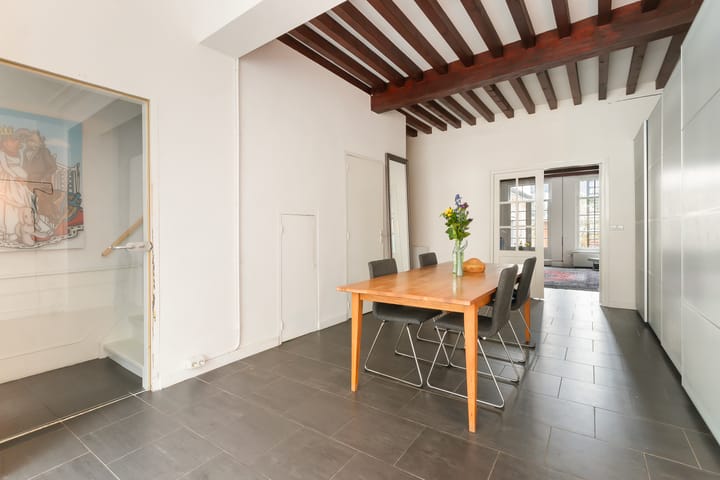 Foto 8 van Prinsenstraat 34