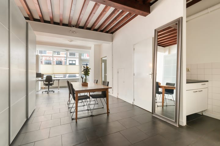 Foto 9 van Prinsenstraat 34