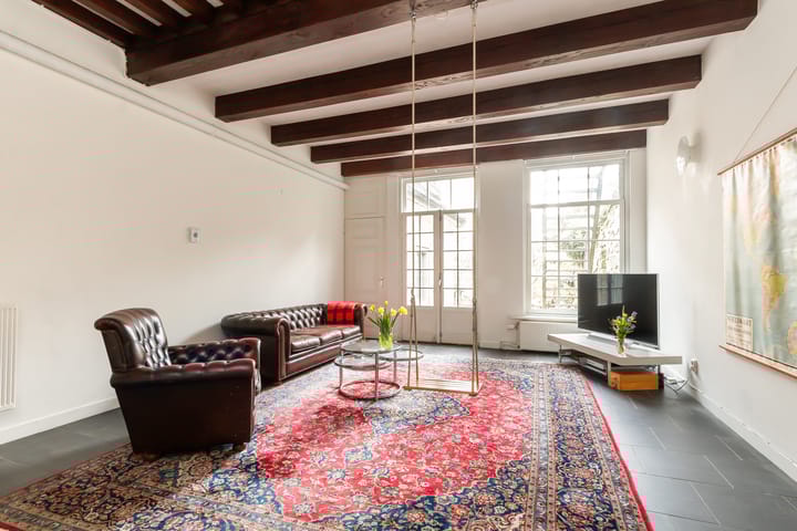 Foto 11 van Prinsenstraat 34