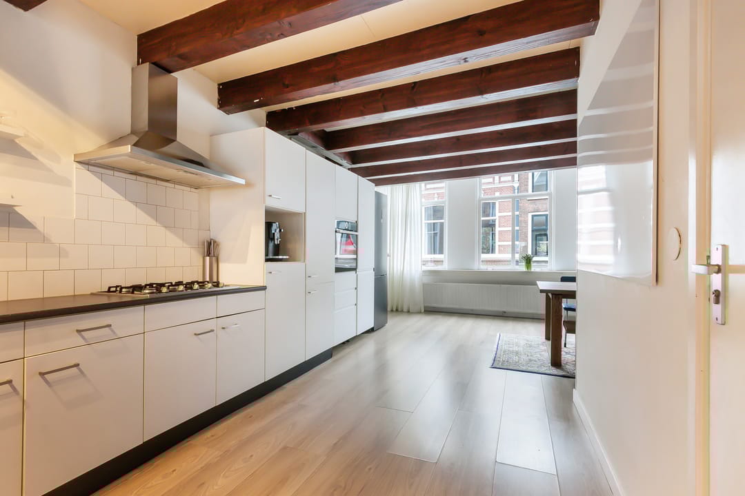 Foto 13 van Prinsenstraat 34