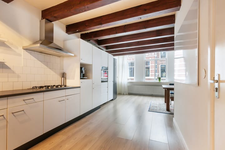 Foto 13 van Prinsenstraat 34