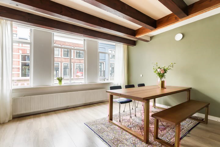 Foto 14 van Prinsenstraat 34