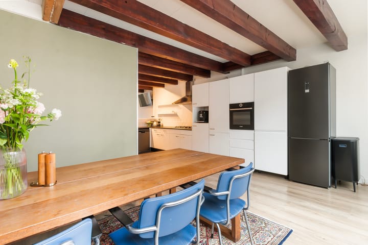 Foto 16 van Prinsenstraat 34