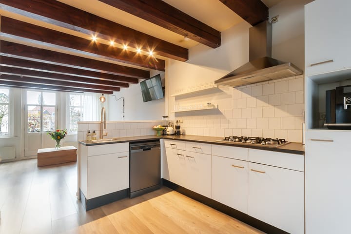 Foto 17 van Prinsenstraat 34