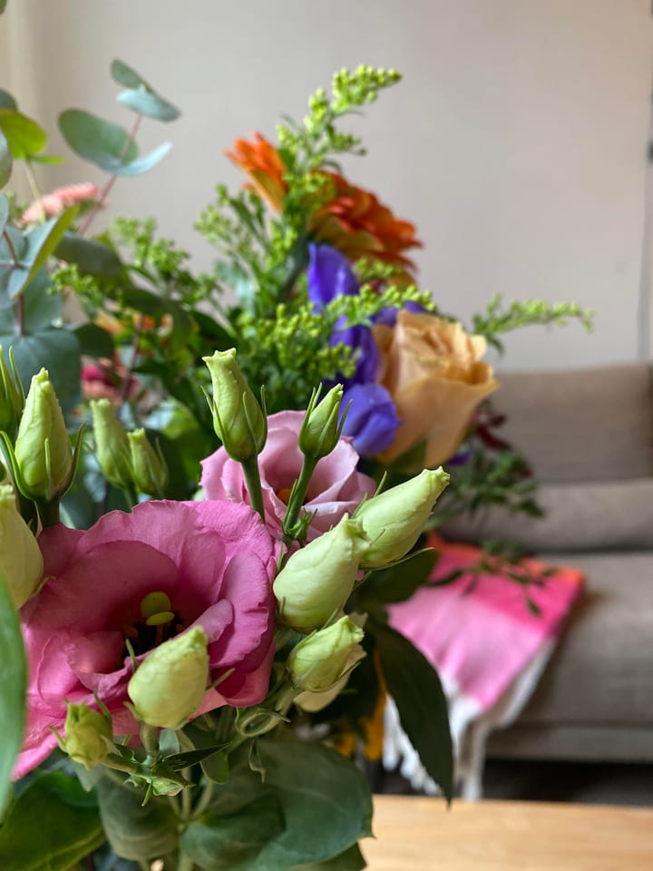 Foto 18 van Prinsenstraat 34