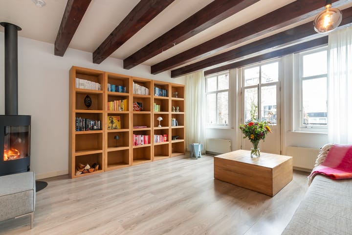 Foto 19 van Prinsenstraat 34