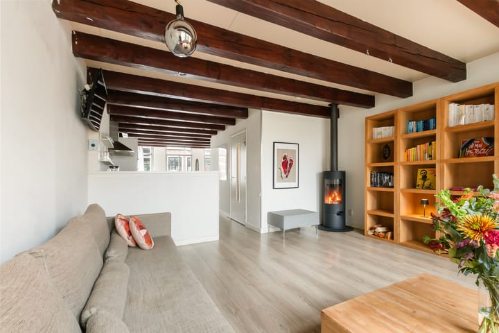 Foto 20 van Prinsenstraat 34