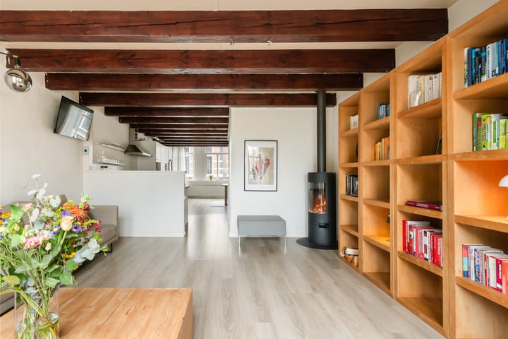 Foto 21 van Prinsenstraat 34