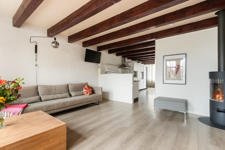 Foto 22 van Prinsenstraat 34