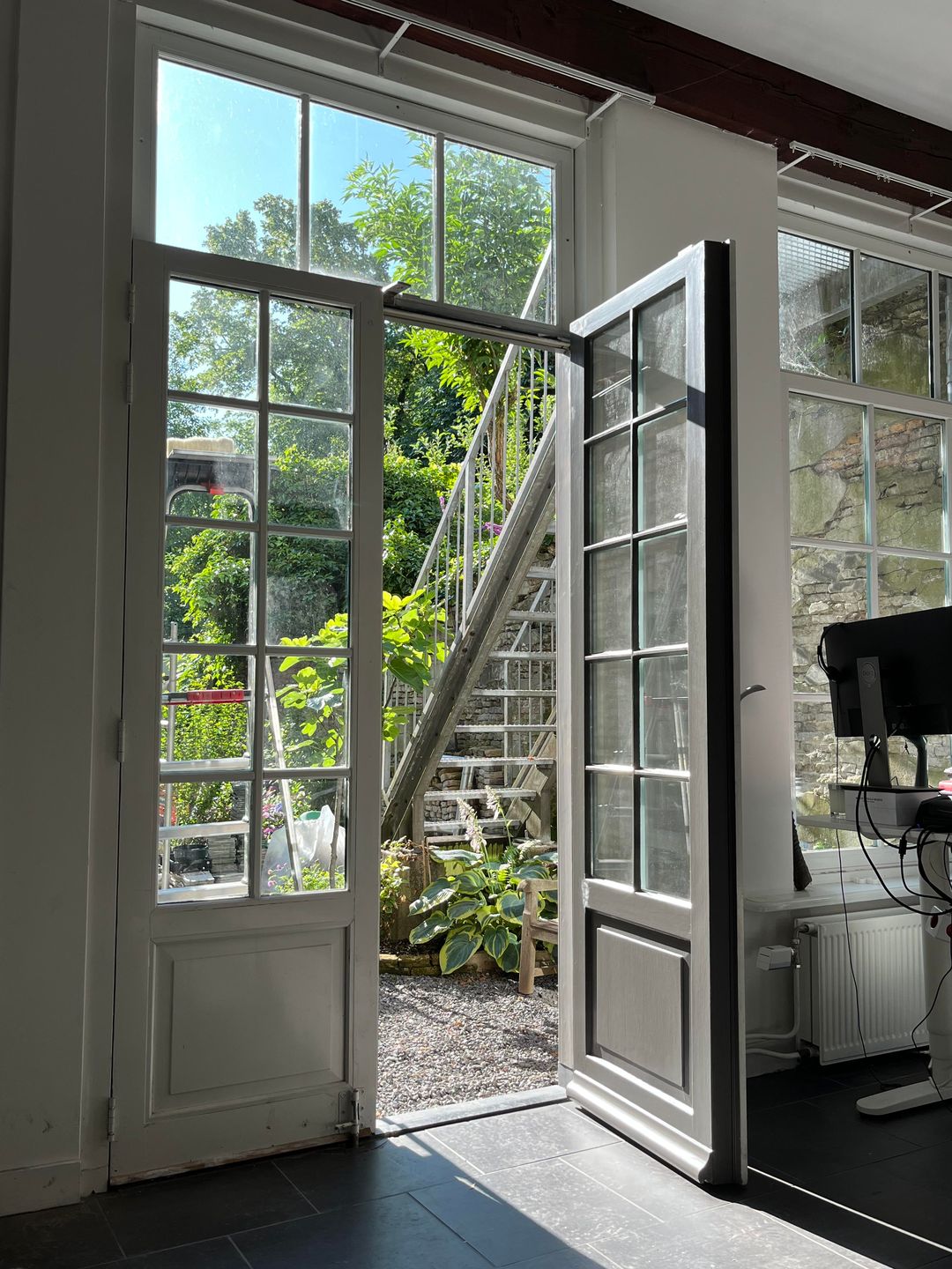 Foto 23 van Prinsenstraat 34