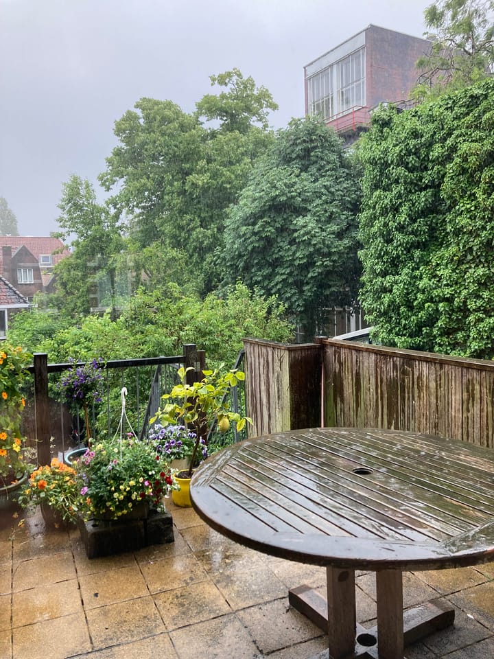 Foto 24 van Prinsenstraat 34