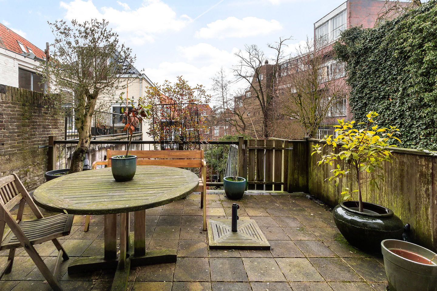 Foto 25 van Prinsenstraat 34