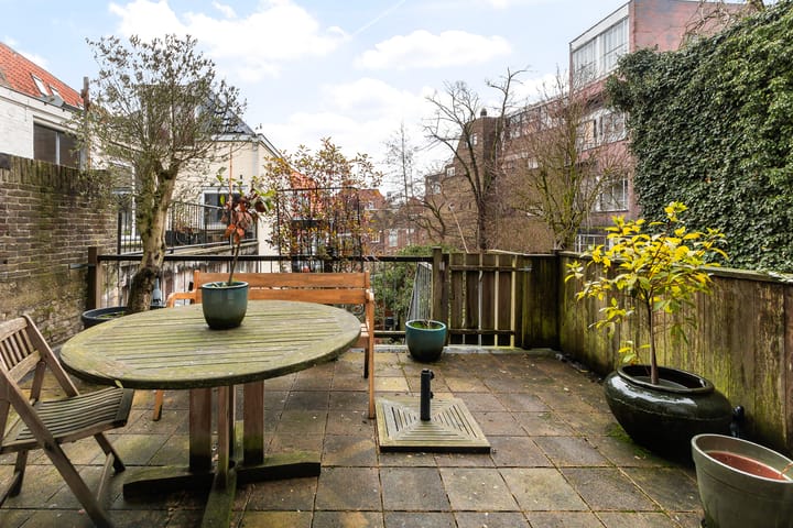 Foto 25 van Prinsenstraat 34