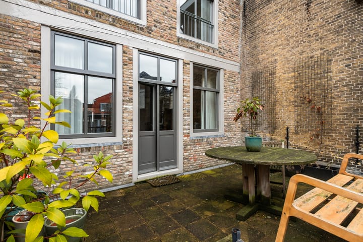 Foto 26 van Prinsenstraat 34