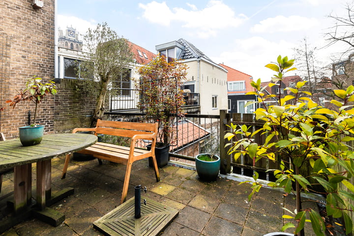 Foto 27 van Prinsenstraat 34