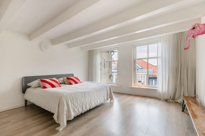 Foto 28 van Prinsenstraat 34