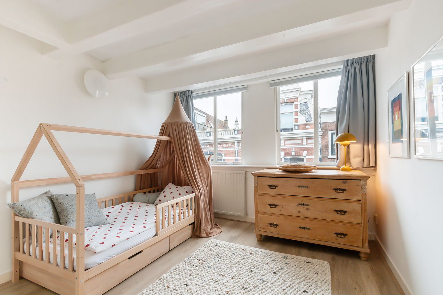 Foto 29 van Prinsenstraat 34