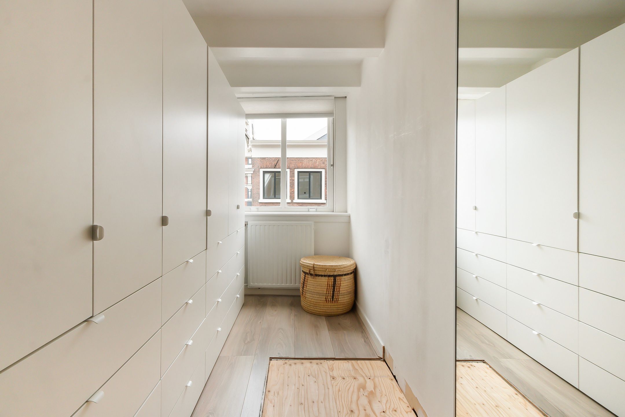 Foto 30 van Prinsenstraat 34