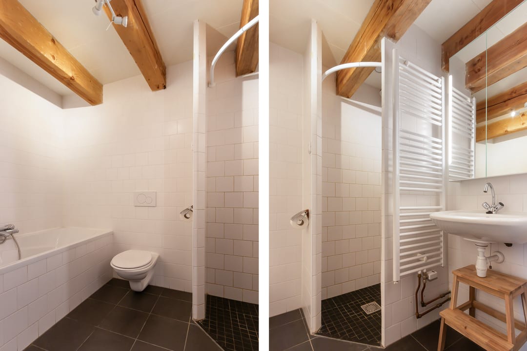 Foto 31 van Prinsenstraat 34