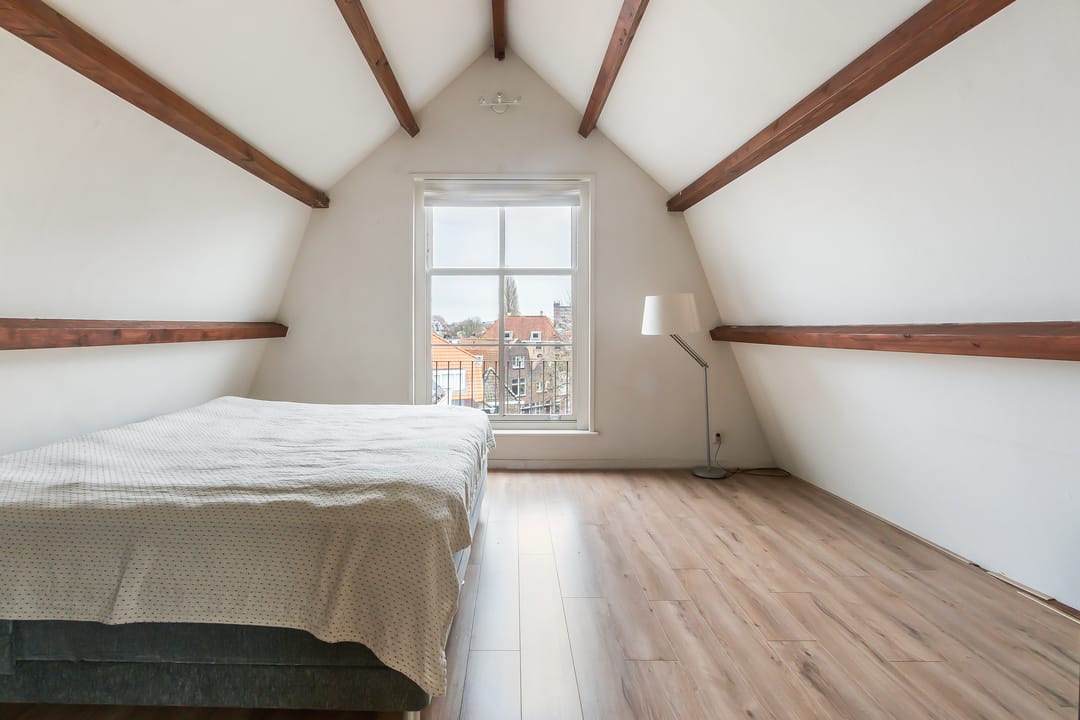 Foto 32 van Prinsenstraat 34