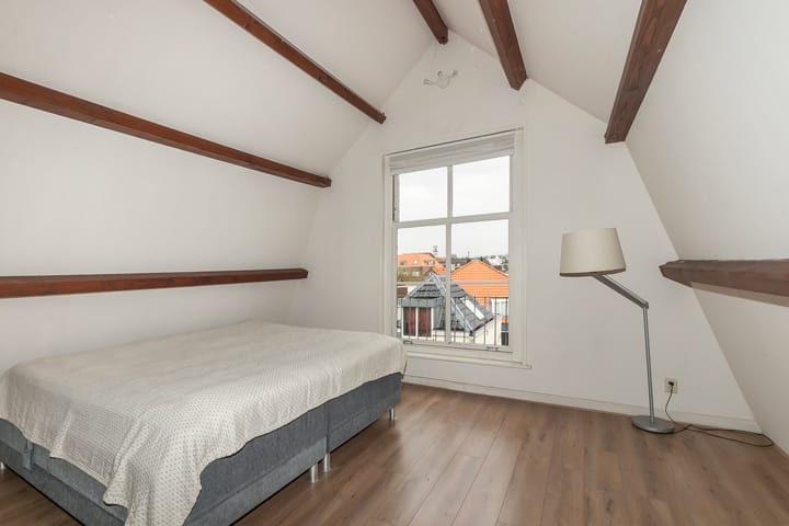 Foto 33 van Prinsenstraat 34